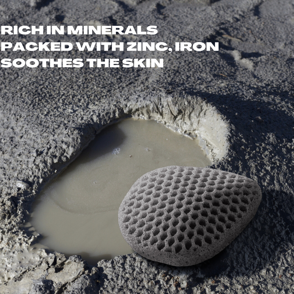 The Scrubber