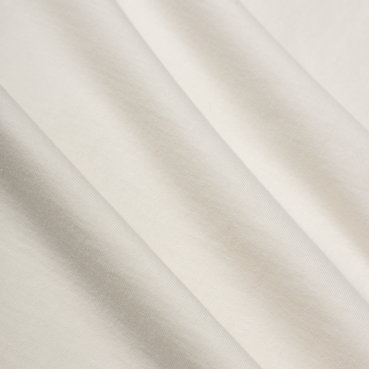 Night Shirt in Organic Cotton