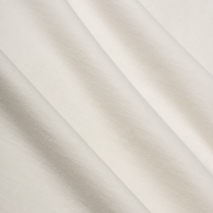 Night Shirt in Organic Cotton