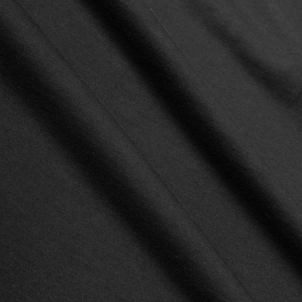 Night Shirt in Organic Cotton