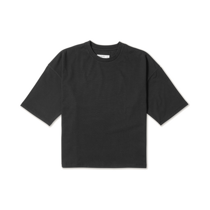 Night Shirt in Organic Cotton