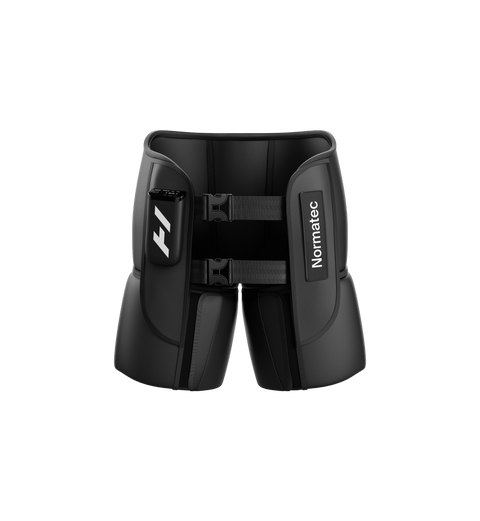 Hyperice Normatec Elite Hips