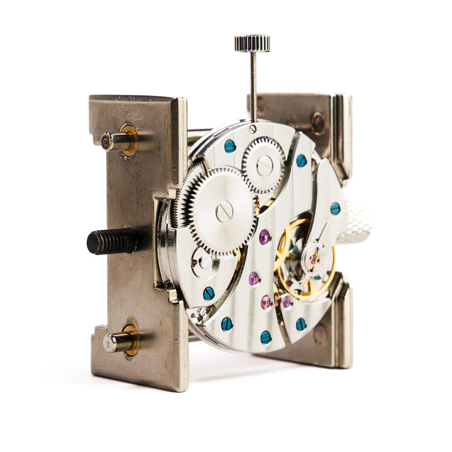 Seagull ST3600 Watch Movement Kit