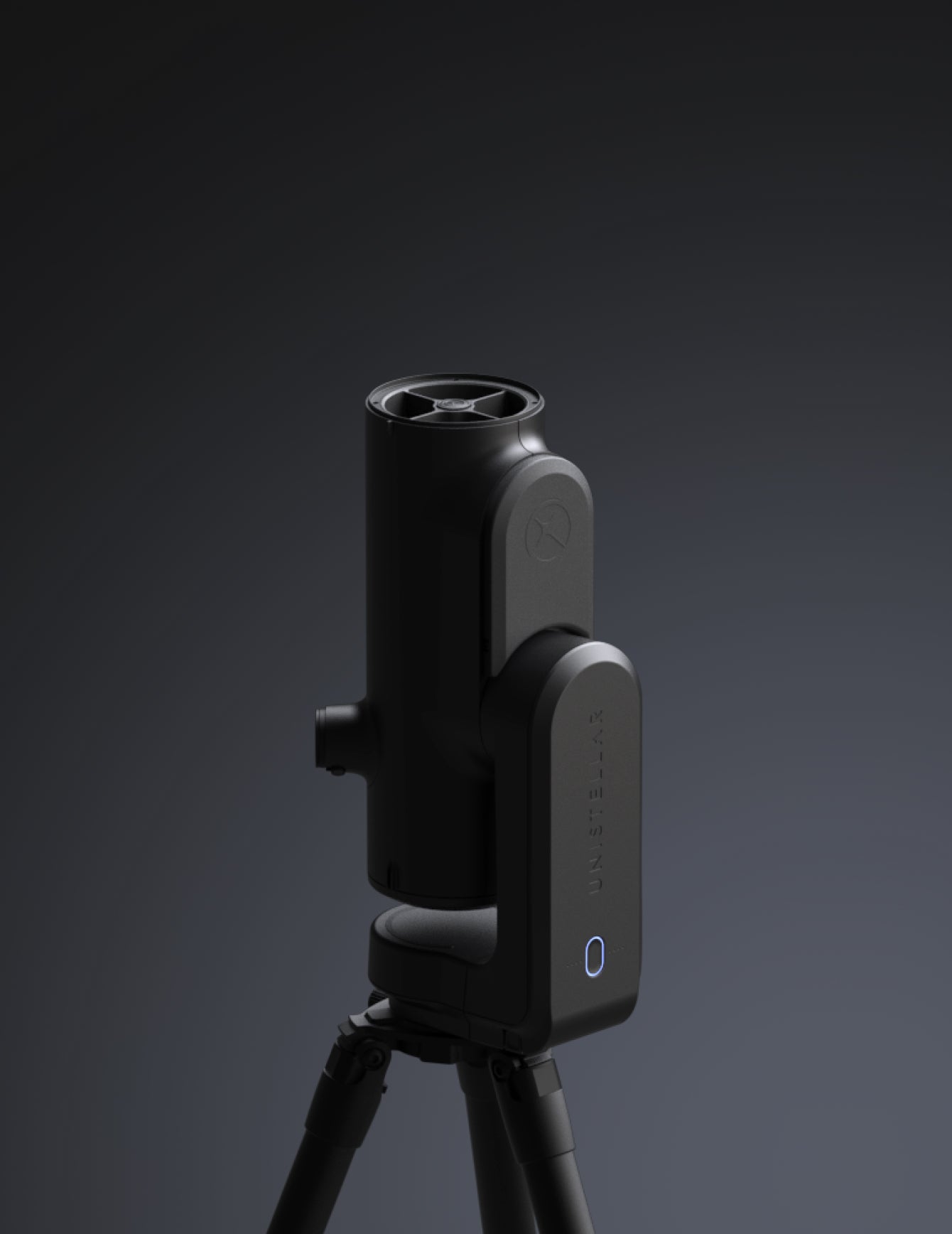 Unistellar Odyssey Pro Smart Telescope