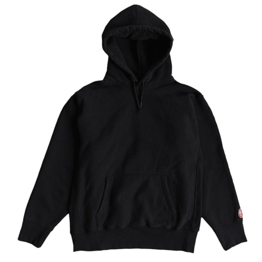 American Trench O.E. Keystone Hoodie