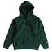 American Trench O.E. Keystone Hoodie - dark green