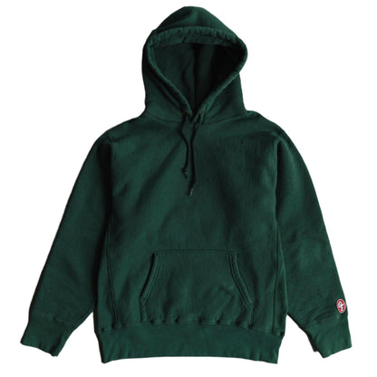 American Trench O.E. Keystone Hoodie