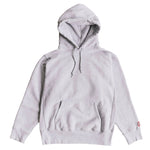 American Trench O.E. Keystone Hoodie - grey