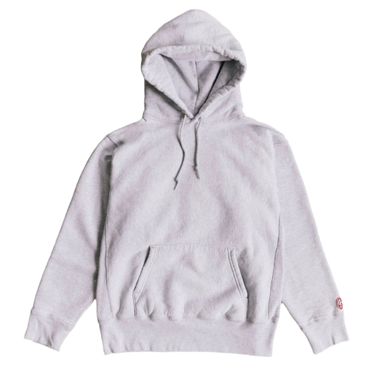 American Trench O.E. Keystone Hoodie