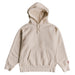 American Trench O.E. Keystone Hoodie - natural