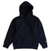 American Trench O.E. Keystone Hoodie - navy