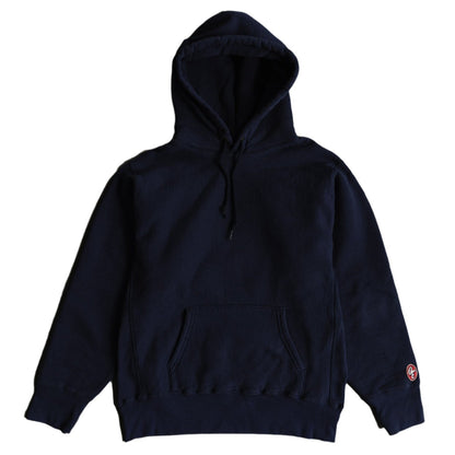 American Trench O.E. Keystone Hoodie