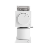 Fellow Ode Brew Coffee Grinder Gen II - Matte White