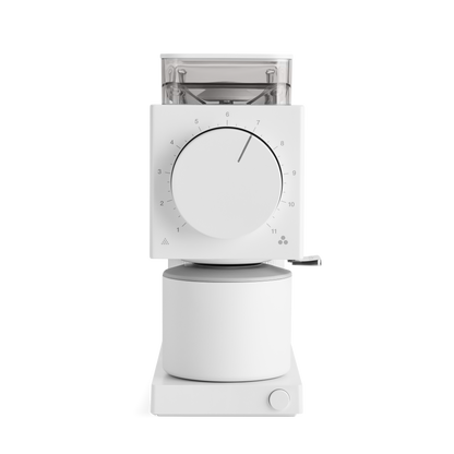 Fellow Ode Brew Coffee Grinder Gen II