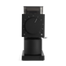 Fellow Ode Brew Coffee Grinder Gen II - Matte Black