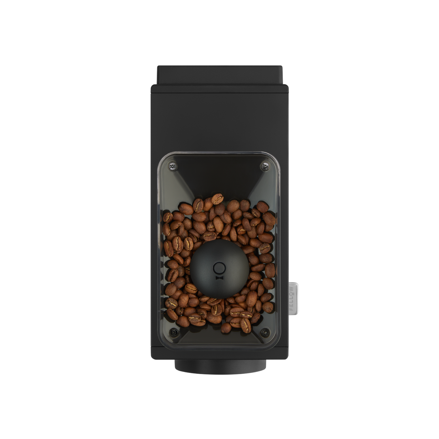 Fellow Ode Brew Coffee Grinder Gen II