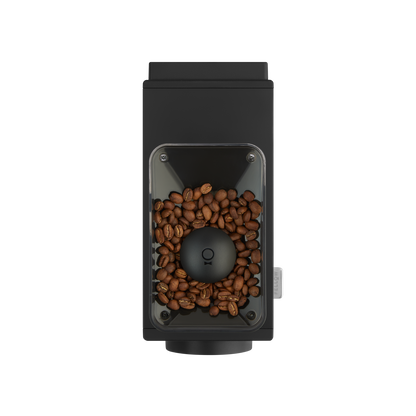 Fellow Ode Brew Coffee Grinder Gen II