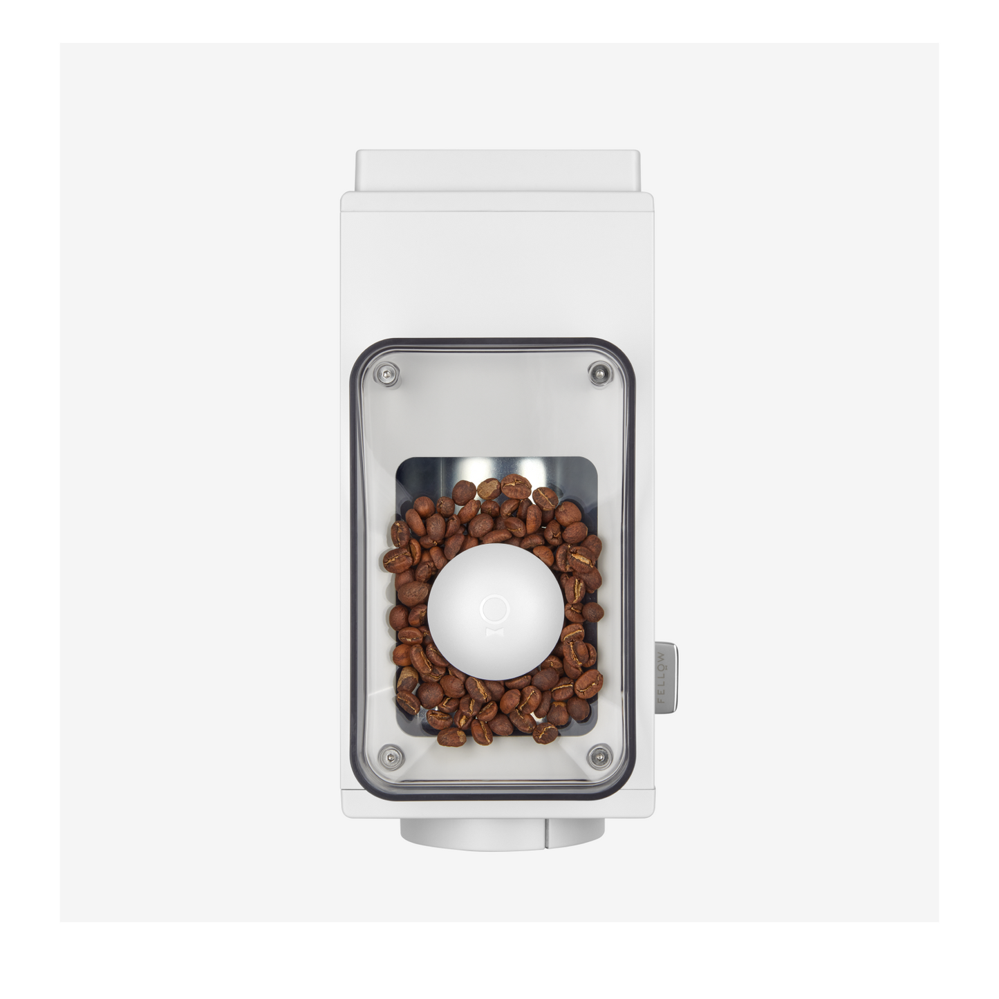 Fellow Ode Brew Coffee Grinder Gen II