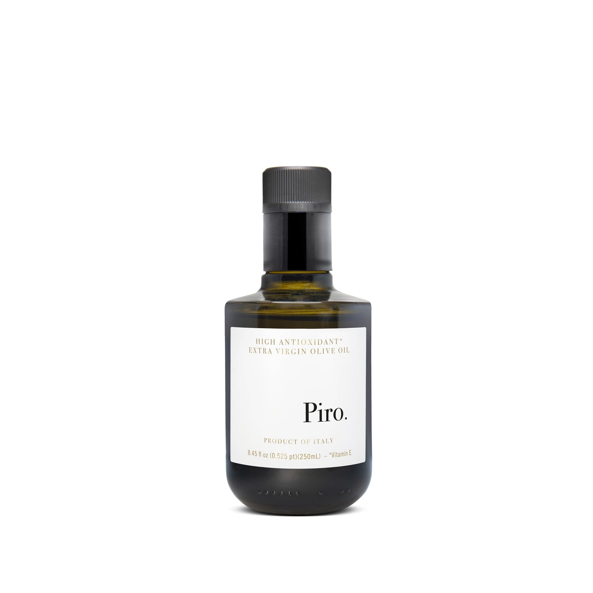 Olio Piro Extra Virgin Olive Oil 250ml