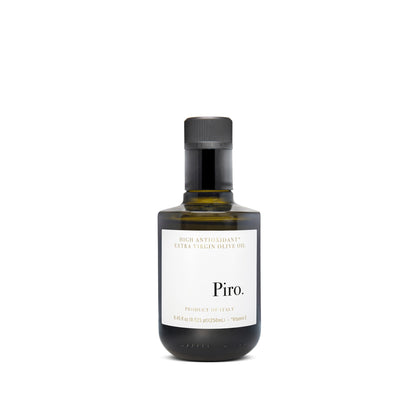 Olio Piro Extra Virgin Olive Oil 250ml