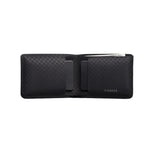 Pioneer The Flyfold Wallet - Onyx 10XD™