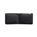 Pioneer The Flyfold Wallet - Onyx 10XD™