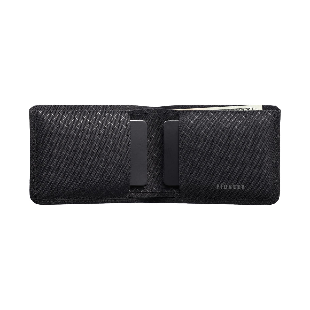 Pioneer The Flyfold Wallet