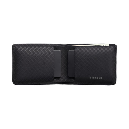 Pioneer The Flyfold Wallet