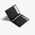 Pioneer Passport Wallet - Onyx 10XD™