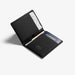 Pioneer Passport Wallet - Onyx 10XD™