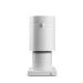 Opus Conical Burr Grinder - Matte White