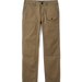 SPC/LST Origin Pants - Khaki