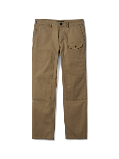 SPC/LST Origin Pants
