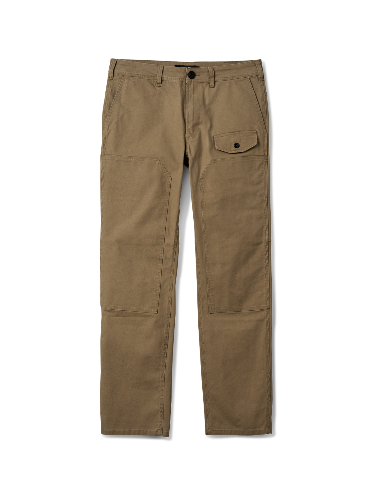 SPC/LST Origin Pants