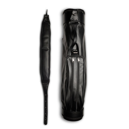 Original Jones Bomber - Black