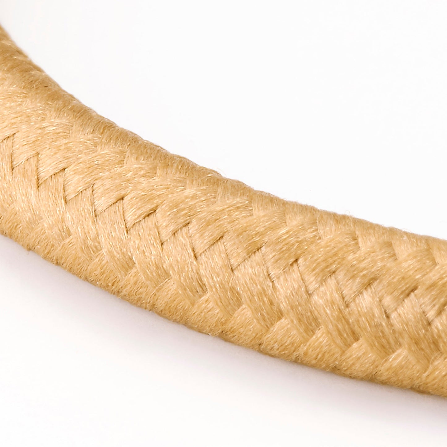 Outdoor USB-C to USB-C Charging Cable