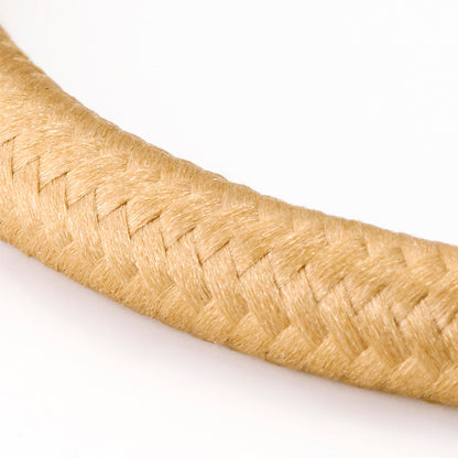 Outdoor USB-C to USB-C Charging Cable