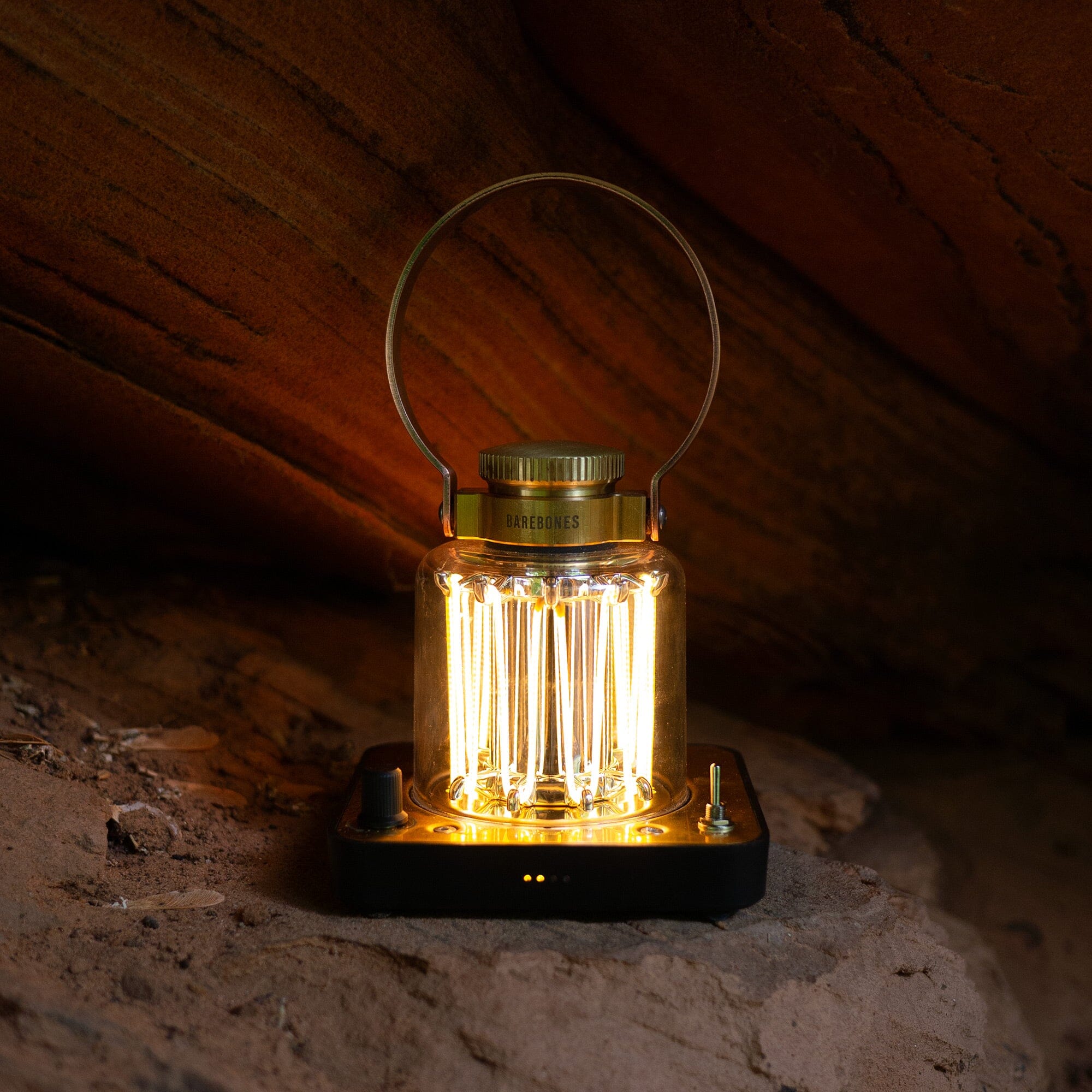 ①Block Tower Speaker②Block Tower Lantern Block Tower Lantern – Fulton Found