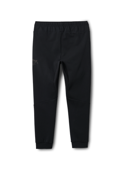 SPC/LST Contour Reinforced Jogger