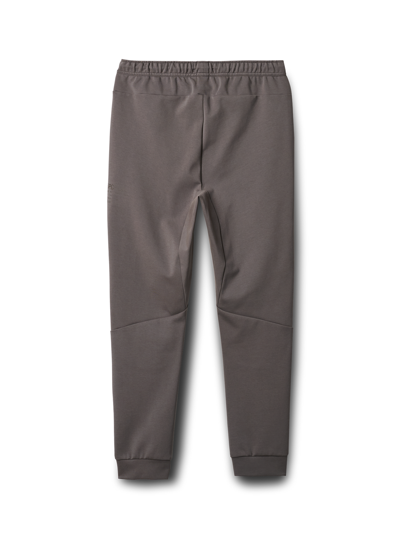 SPC/LST Contour Reinforced Jogger