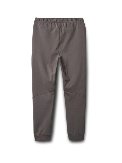 SPC/LST Contour Reinforced Jogger