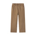 Aaron Levin Sulphur Dyed Workwear Pant - DUNE