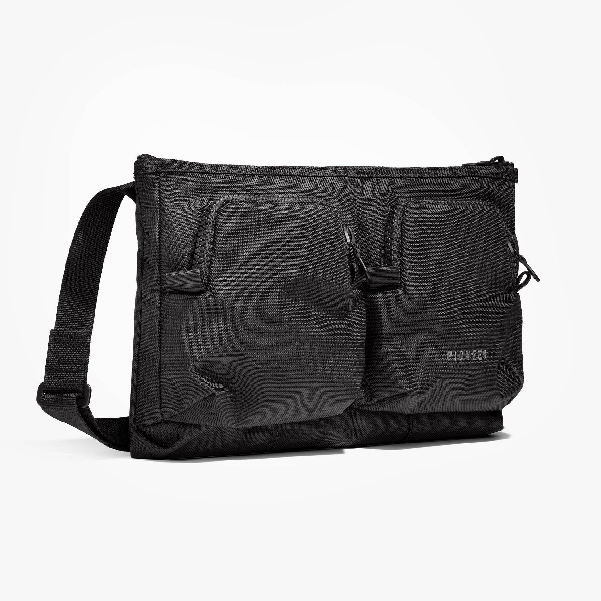 A4U Sling
