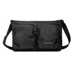 Pioneer A4U Sling - Black Baby Ballistic™ 640D