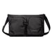 Pioneer A4U Sling - Black Baby Ballistic™ 640D