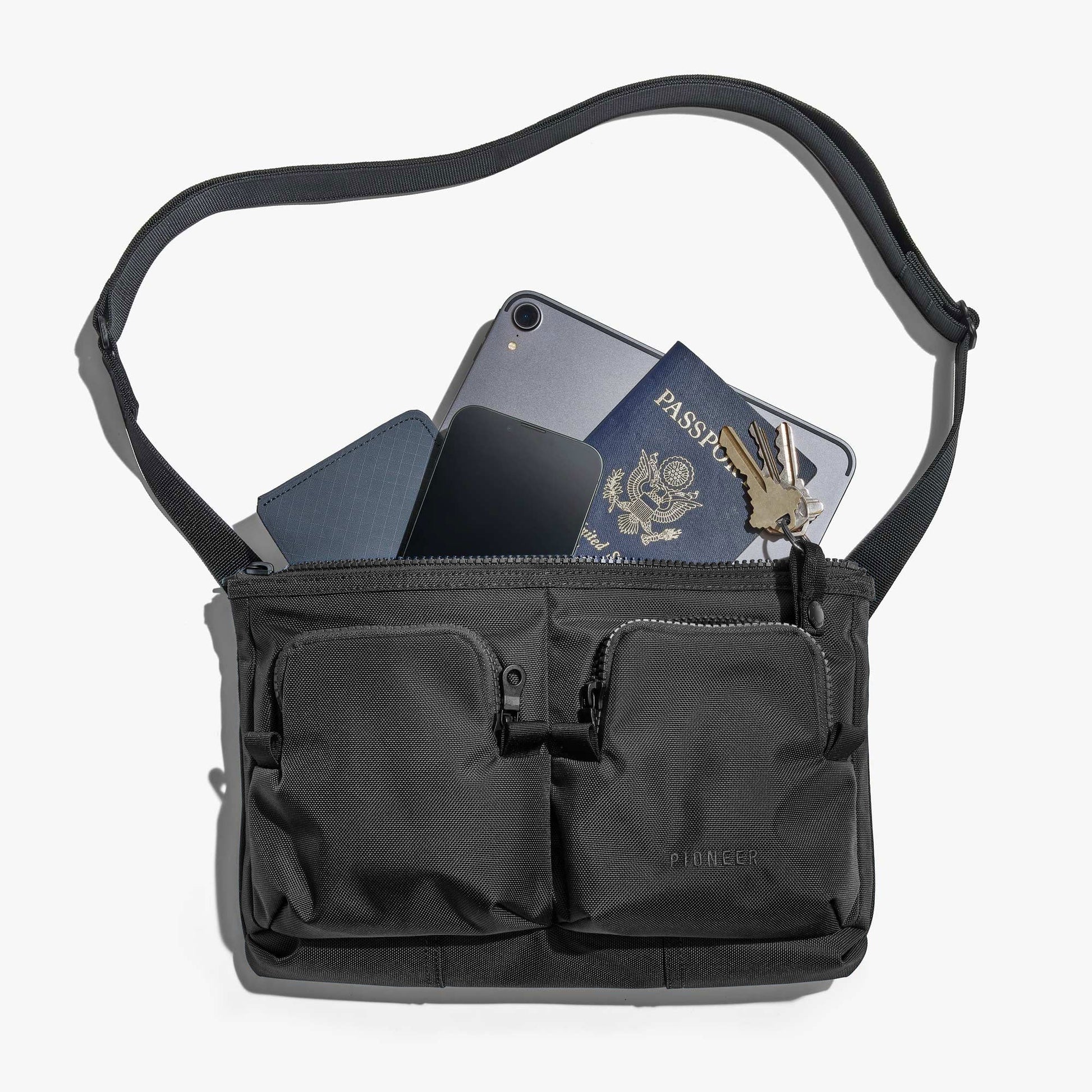 A4U Sling