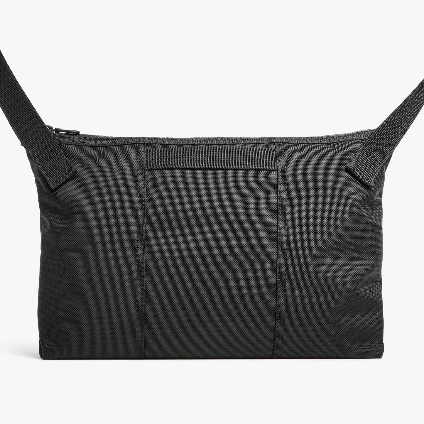 A4U Sling