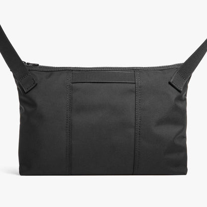 A4U Sling