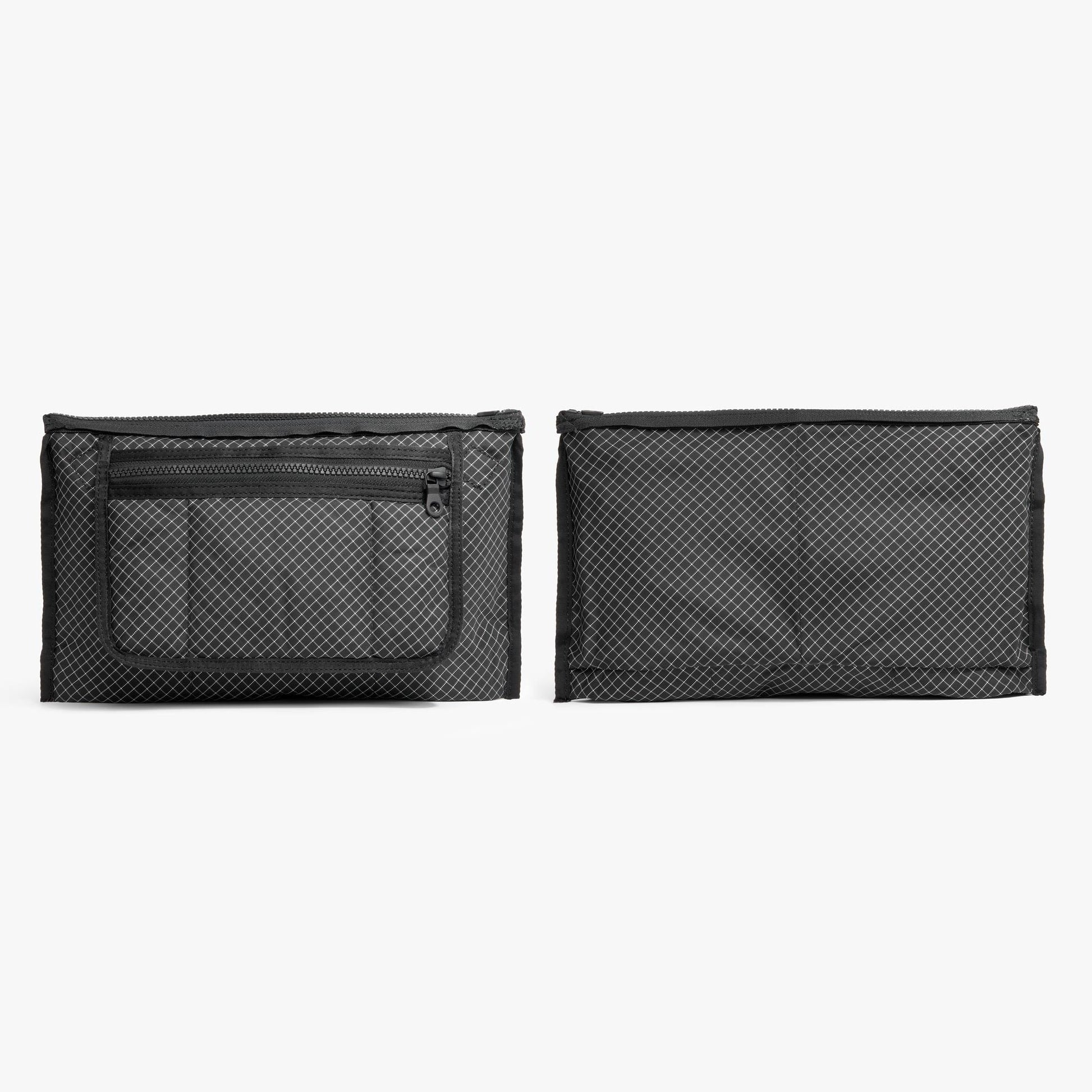 A4U Sling