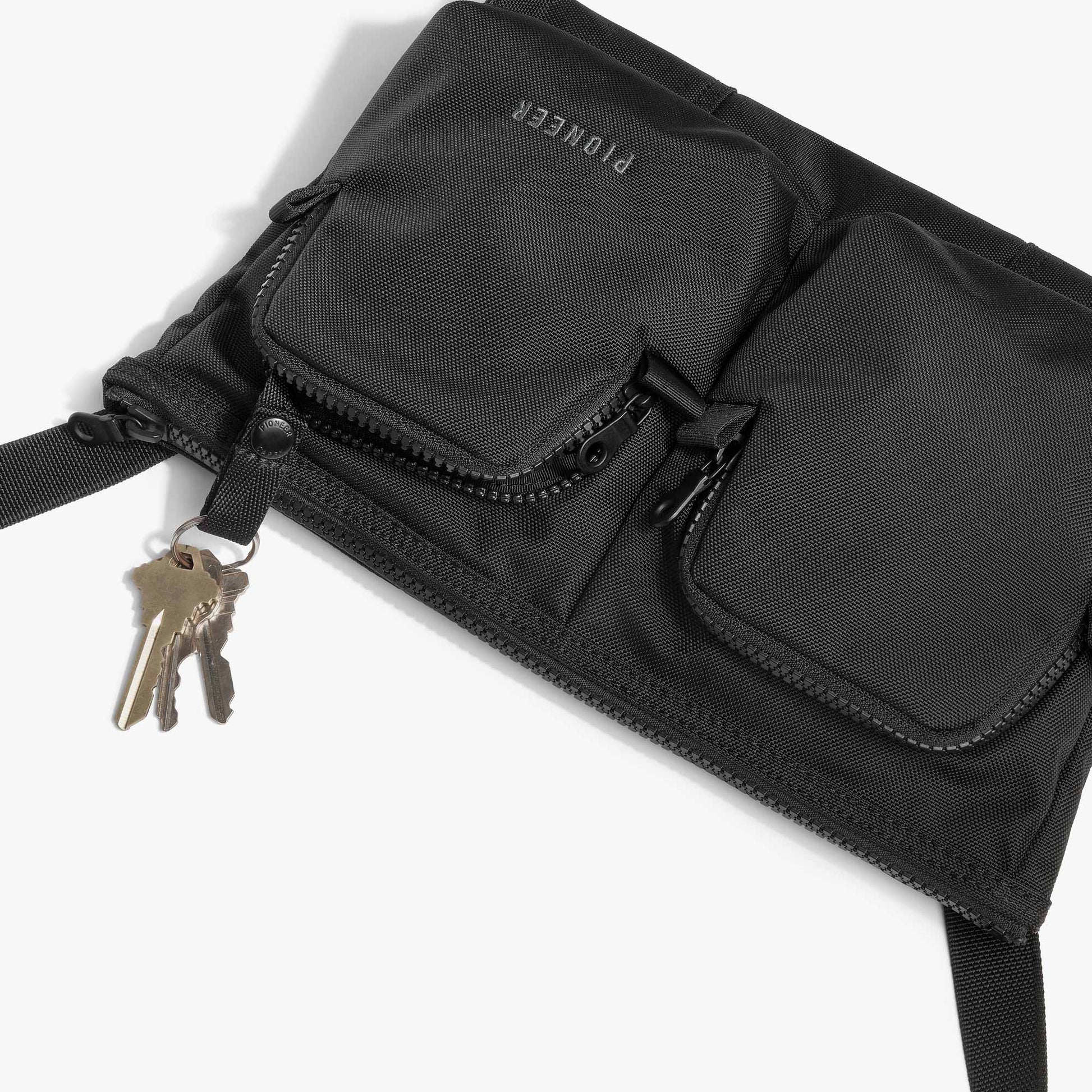 A4U Sling